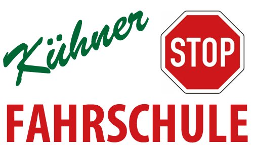 Fahrschule Kühner